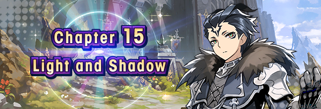 File:Banner Top Campaign Chapter 15.png