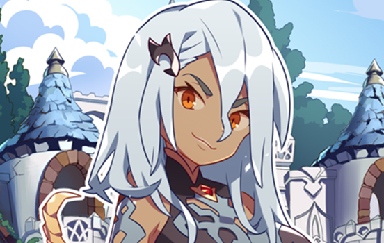 File:Dragalia Life 225.png