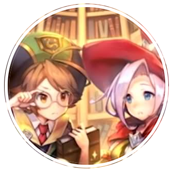 Icon-MP-6.png