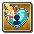 Icon Ability 1020037.png