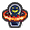 Icon Buff 2050121.png