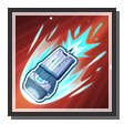 Icon Skill 219.png