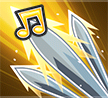 Icon Skill 912 Borderless.png