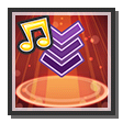 Icon Skill 945.png