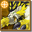 Proud Manticore Enemy Icon.png