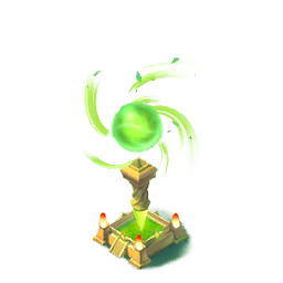 TW02 100403 IMG 02 02.png
