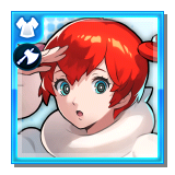 File:10450404.png