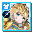 10550203 (Small).png