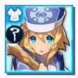 10830201 (Small).png