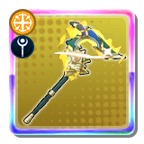 File:307146 01 60401.png