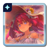 400438 02.png
