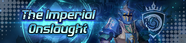 Banner Battle at Myriage Lake.png
