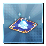 File:Consumable 100701.png