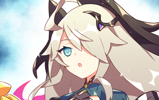 File:Dragalia Life 399.png