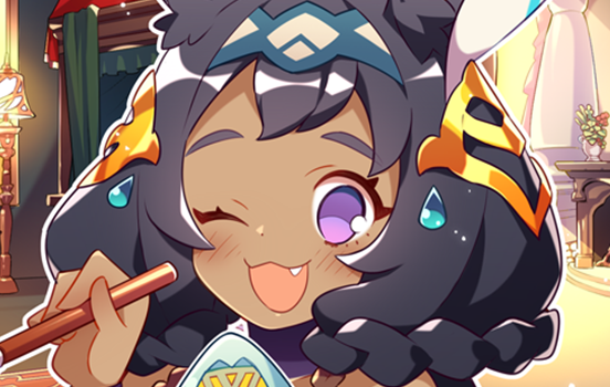File:Dragalia Life 85.png