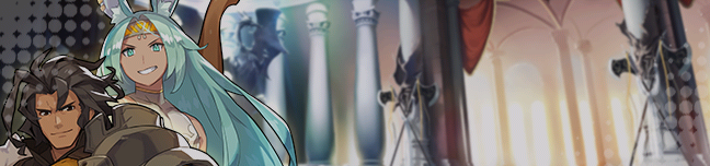 File:Event Banner Val19 RL.png