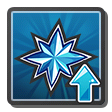 Icon Ability 1120004.png