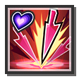 Icon Skill 069.png
