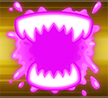 Icon Skill 178 Borderless.png