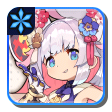 PortraitWyrmprintIcon 50350402 (Small).png