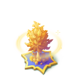File:TW02 102304 IMG 02 01.png