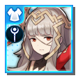 10750501 (Small).png