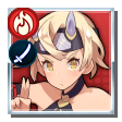 110002 01 r04 (Small).png