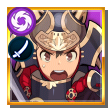 110044 01 r05 (Small).png