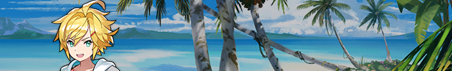 File:20435 01.png