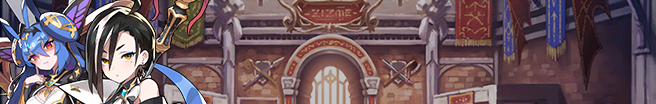 File:20438 05.png