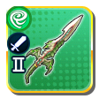 301119 01 50302 (Small).png