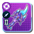 303108 01 40501 (Small).png