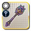 307041 01 59901 (Small).png