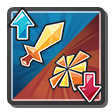 Icon Ability 1010172.png