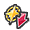 Icon Buff 2020005.png