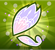 Icon Skill 246 Borderless.png