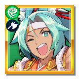 File:100006 11 r05.png