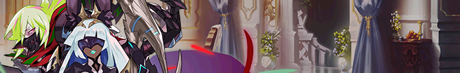 10013 10.png