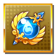 104001024 (Small).png