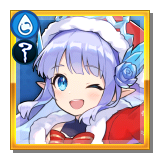 File:110252 02 r05.png