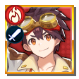110261 01 r05 (Small).png