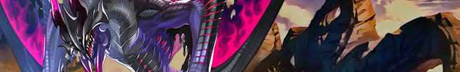 20406 02.png
