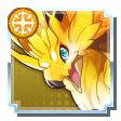210004 01 (Small).png