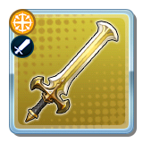 301065 01 40401.png
