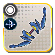 306119 01 59901 (Small).png