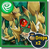 Catoblepas Anemos Enemy Icon Double Drops.png