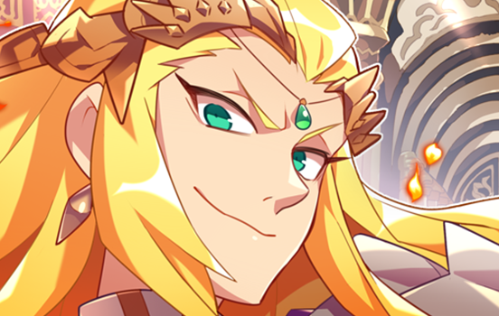 File:Dragalia Life 94.png