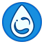 Icon 02 Water.png
