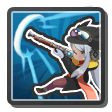 Icon Ability 1010169.png