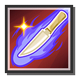 Icon Skill 288.png